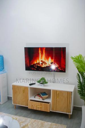 Affordable Fully Furnished Studio BNB in Ruaka - thumbnail 2