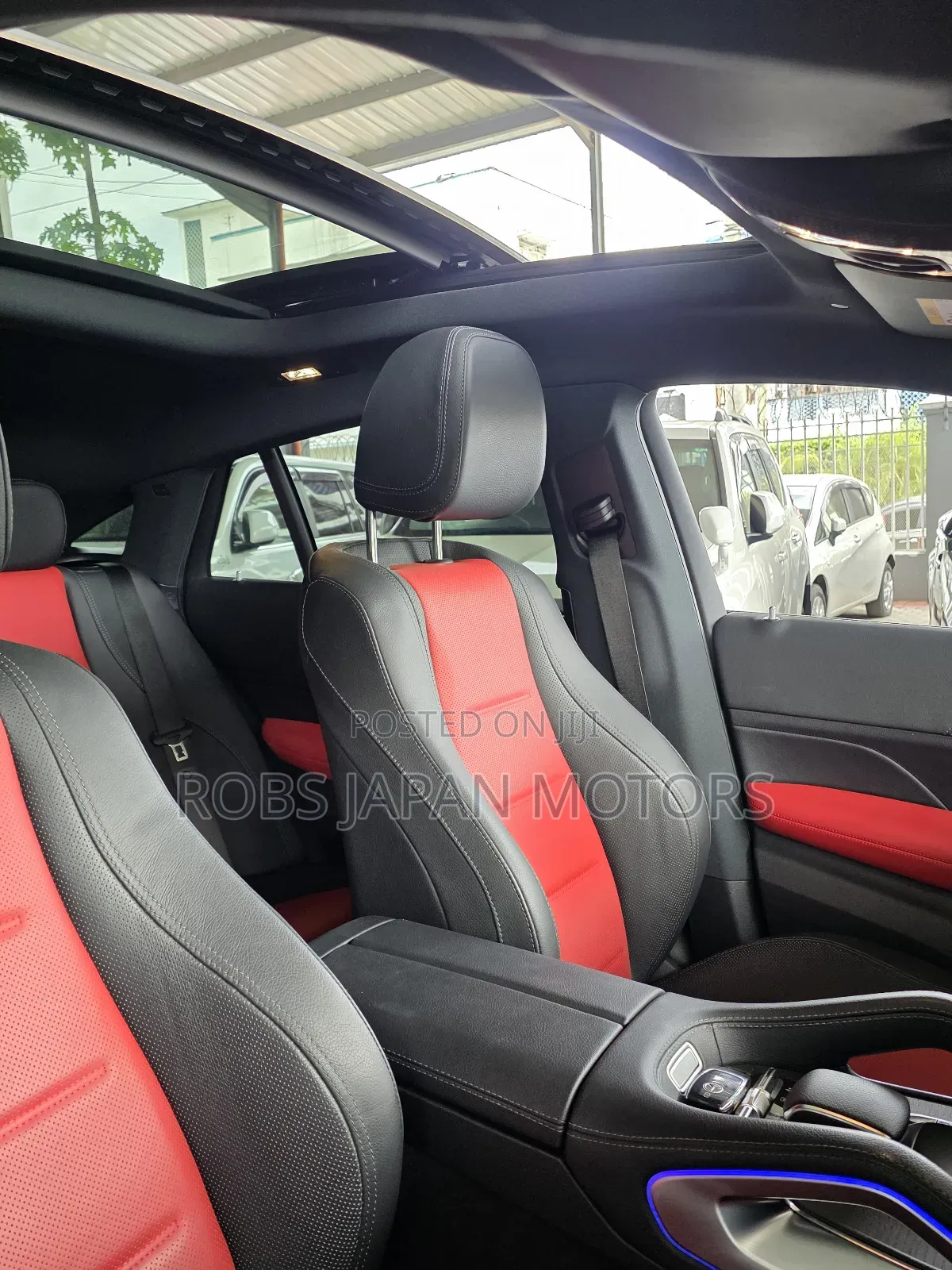 Mercedes-Benz GLE-Class GLE 400d 4MATIC 2021 Matt Black