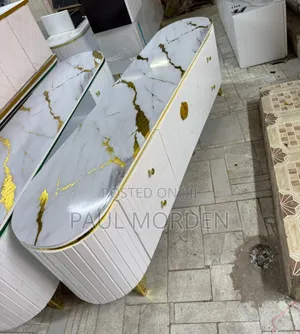 Home Marble Top Tv Stands 5fit
