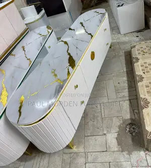 Home Marble Top Tv Stands 5fit