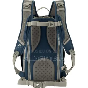 Lowepro Flipside Sport 10l Aw Daypack (Blue/Light Gray)