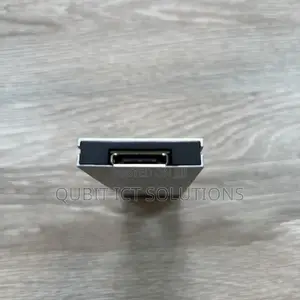 Dell Precision T5820 T7820 T7920 M.2 Flexbay Tray Caddy