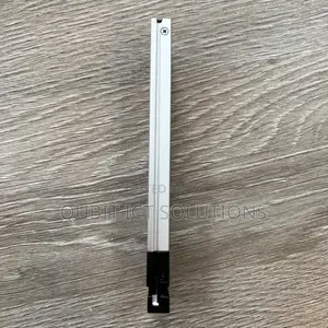 Dell Precision T5820 T7820 T7920 M.2 Flexbay Tray Caddy