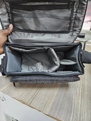 Nikon Camera Bag