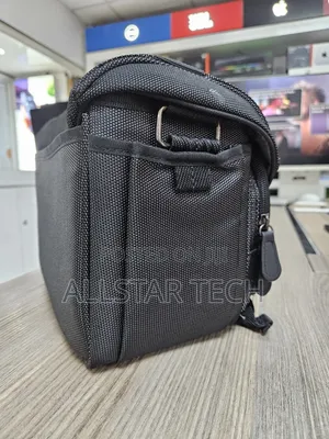 Nikon Camera Bag