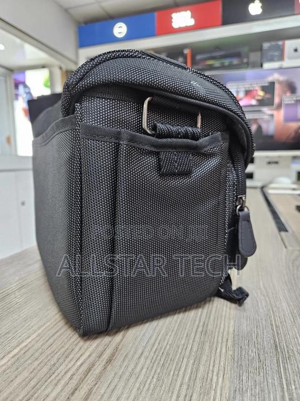 Nikon Camera Bag - thumbnail 3