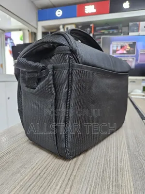 Nikon Camera Bag