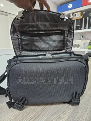 Nikon Camera Bag