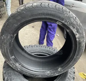 275/40r19 Centara