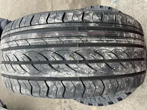 275/40r19 Centara