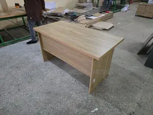 1.4m Advanced Local Desk