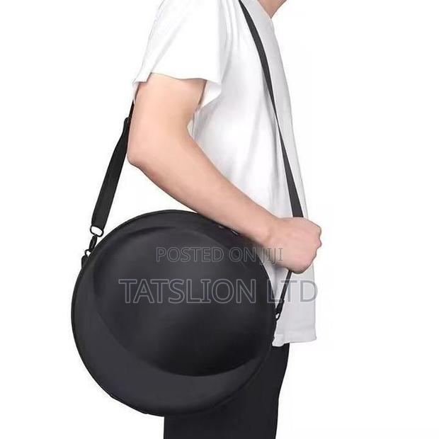 Onyx Studio 7 Bag - main view