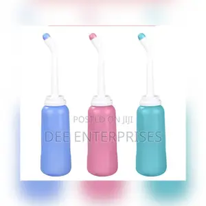 Bidet Spray
