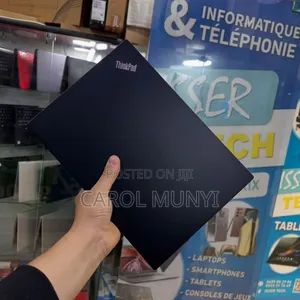 Laptop Lenovo Thinkpad L14 8GB Intel Core I5 SSD 256GB