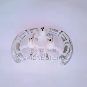 Enerbras /Enerducha Element Replacement Heating Element 4t