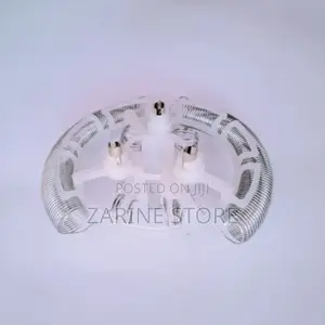 Enerbras /Enerducha Element Replacement Heating Element 4t