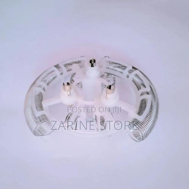 Enerbras /Enerducha Element Replacement Heating Element 4t - main view