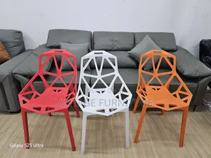 High End Hotel Chairs R002^A