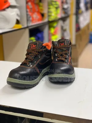 Affordable Rocklander Boots