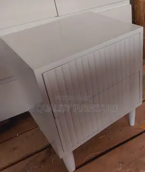 Drawers That Offers Ample Space