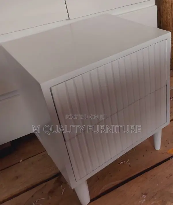 Drawers That Offers Ample Space