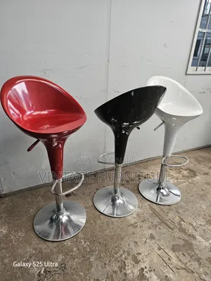 Counter Chairs A009_a