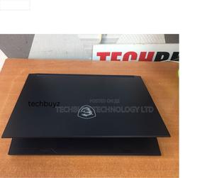 New Laptop MSI Stealth 14 Studio A13VF 16GB Intel Core i7 SSD 1T - thumbnail 2