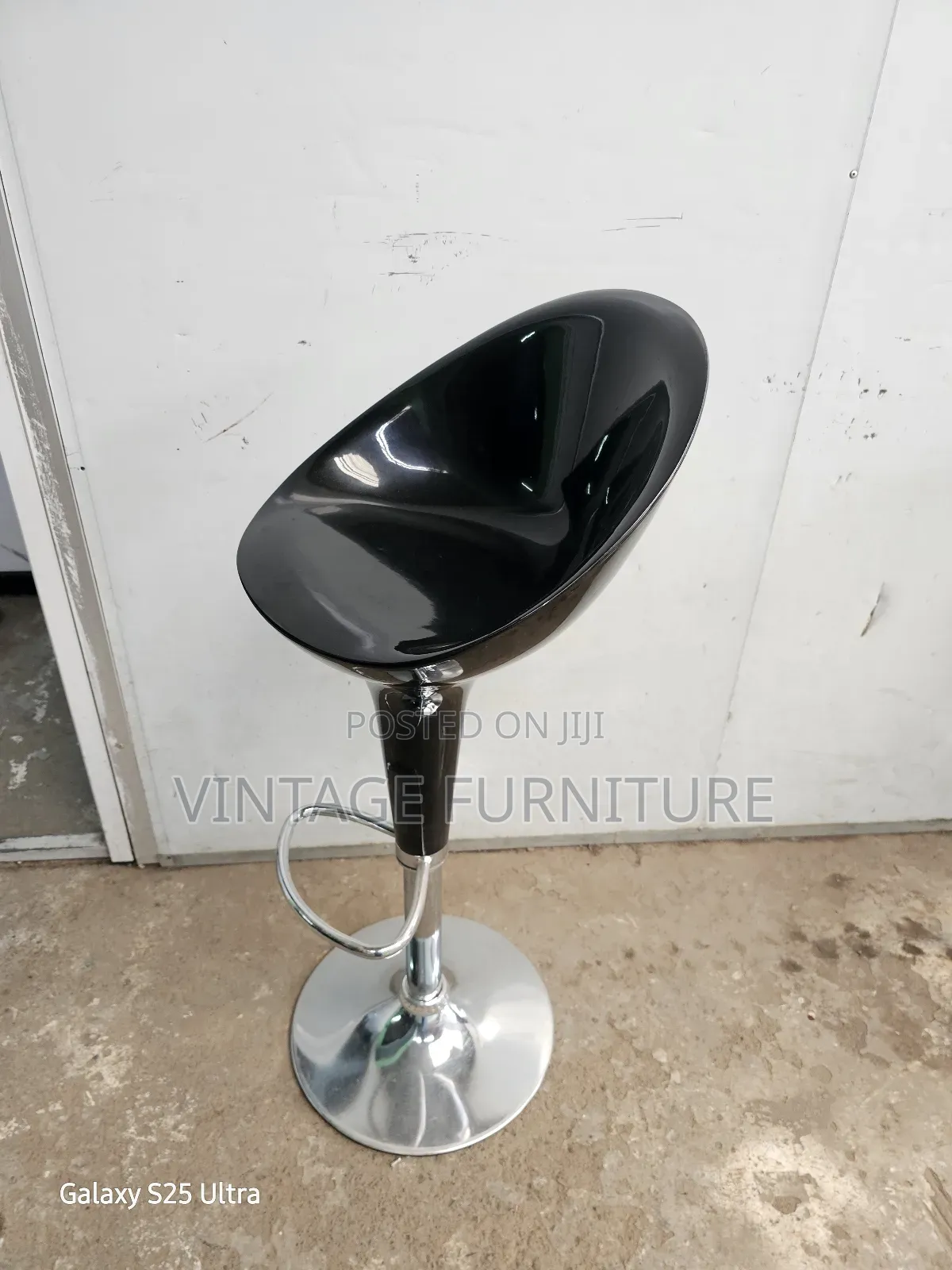 Counter Chairs Best B2