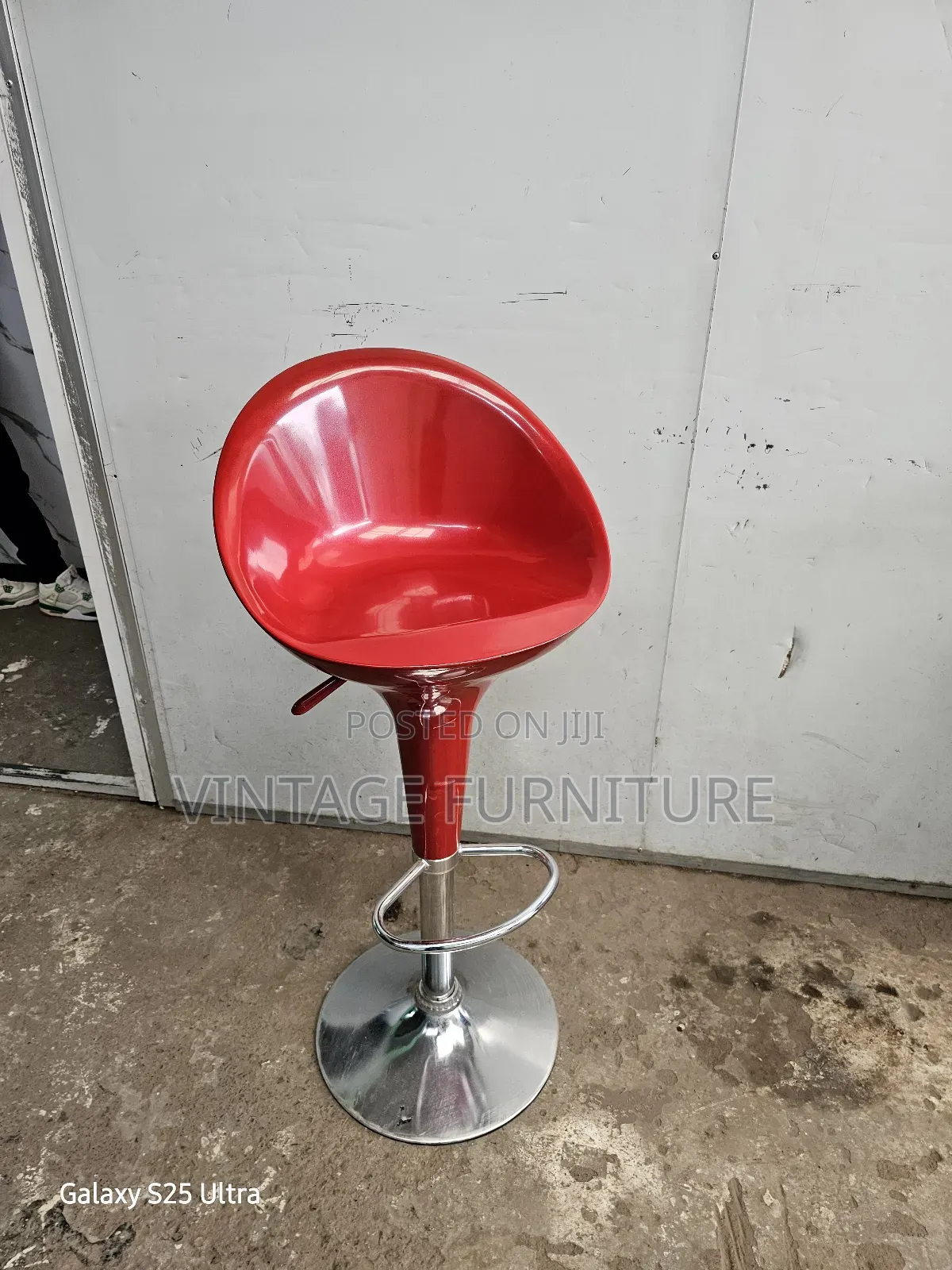 Counter Chairs Best B2