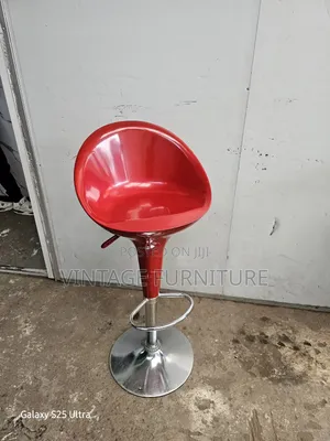Counter Chairs Best B2