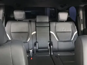 Toyota Land Cruiser 3.3 Diesel 4WD 2022 Gray