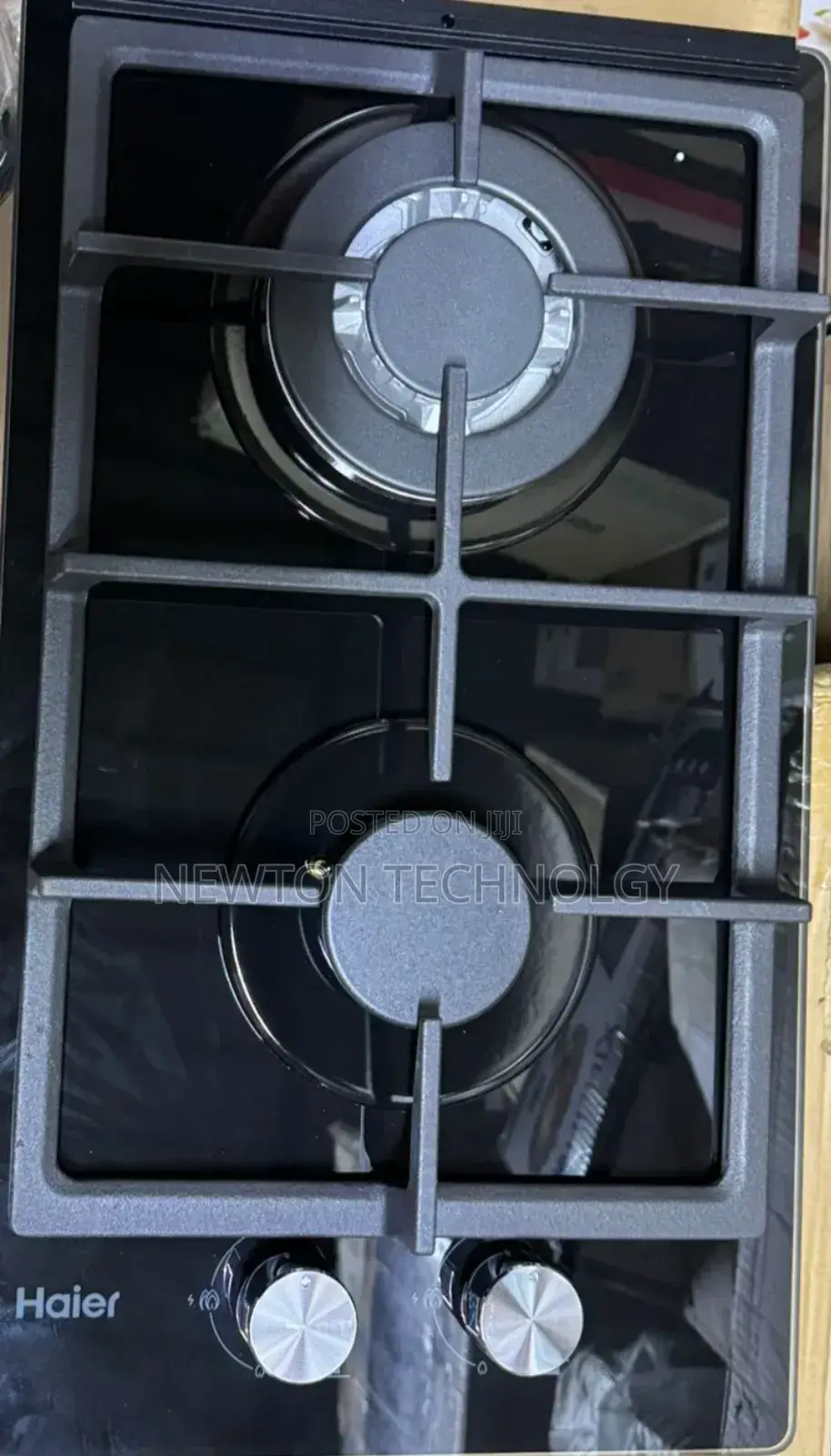 Haier Hob S2f30b