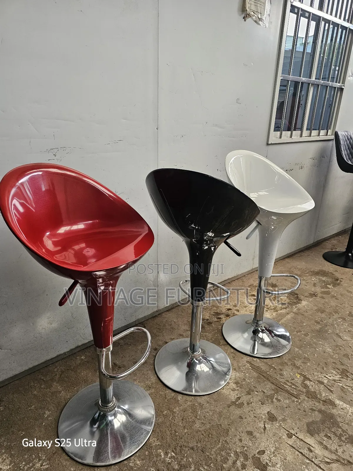 Barstool Chairs 22d