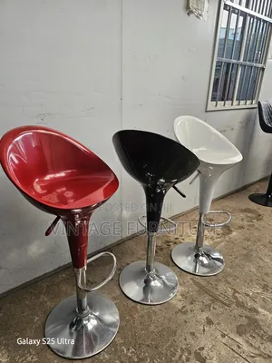 Barstool Chairs 22d