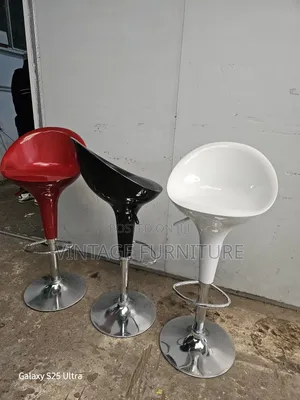 Kitchen Counter Chair Dd**1