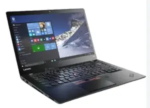 Laptop Lenovo ThinkPad T460 4GB Intel Core i3 HDD 256GB