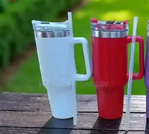 1200ml Stanley Cup