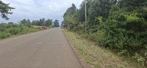 2 Acres Available Land for Sale in Thigio - main view