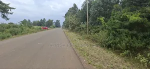 2 Acres Available Land for Sale in Thigio