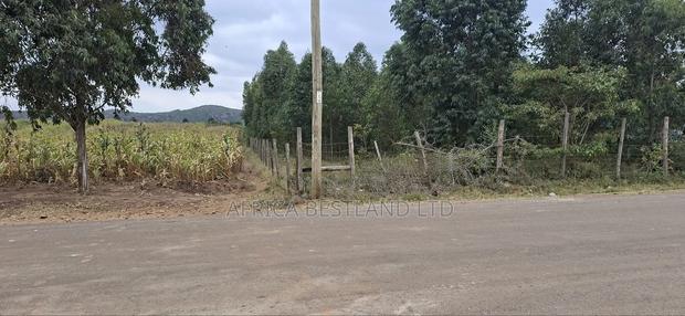 2 Acres Available Land for Sale in Thigio - thumbnail 2
