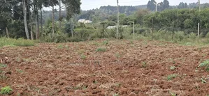 2 Acres Available Land for Sale in Thigio