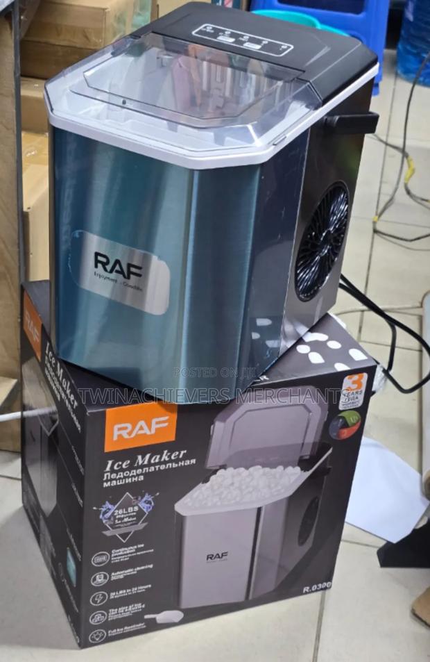 Ice Cube Maker,Commercial Ice Cube Maker Machine