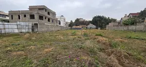 50*100 Plots for Sale in Kamakis, Ruiru at Kes 10m