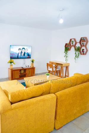 Two Bedroom Airbnb at Mirema - thumbnail 2