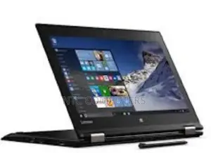 Laptop Lenovo 4GB Intel Core I5 SSD 128GB