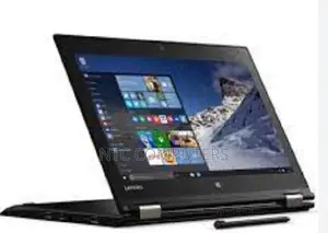 Laptop Lenovo 4GB Intel Core I5 SSD 128GB