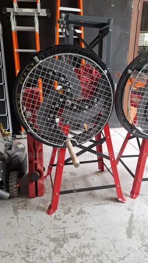 3 Blade Chaff Cutter Without Motor/Engine