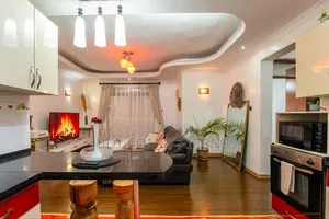 One Bedroom at Kileleshwa,Nairobi