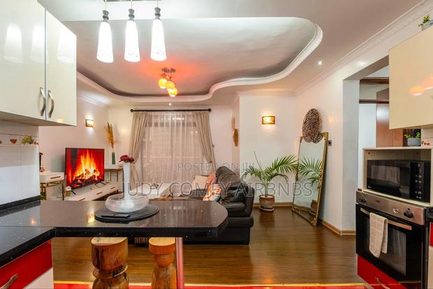 One Bedroom at Kileleshwa,Nairobi