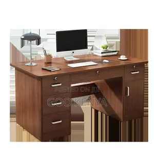 Office Desk ; Modern Gaming Computer Office Desk